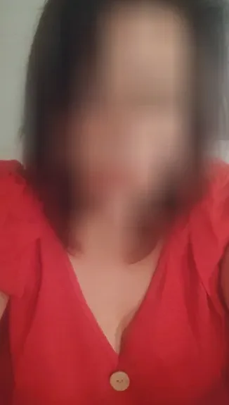 Ailsa, 37