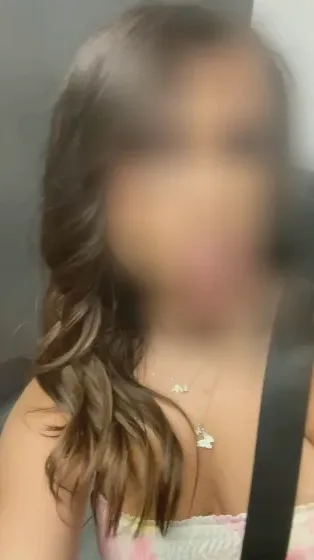 Aisha, 24