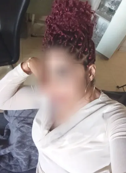 Anjali, 36