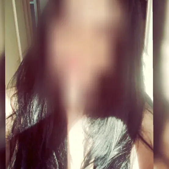 Charlotte, 30