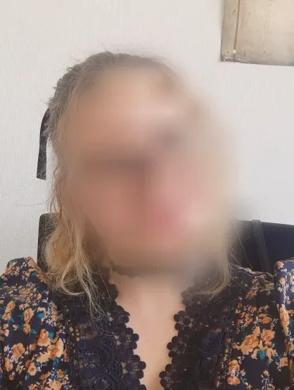 Georgia, 32
