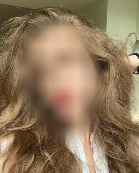 Jade, 20