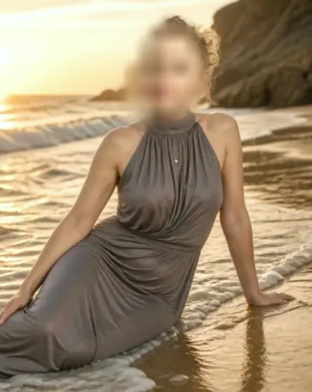 Maya, 40