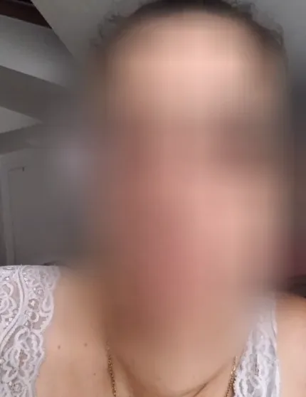 Molly, 35