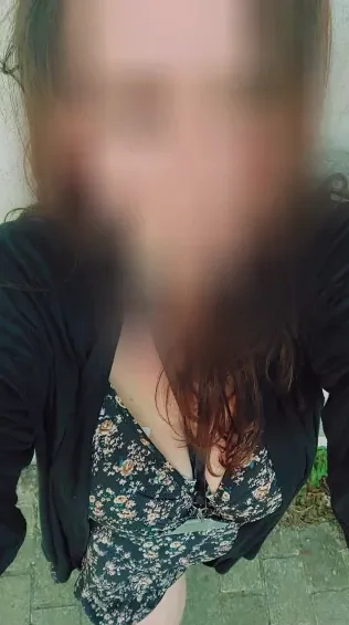 Olivia, 30