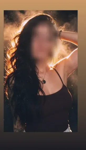 Precious, 37