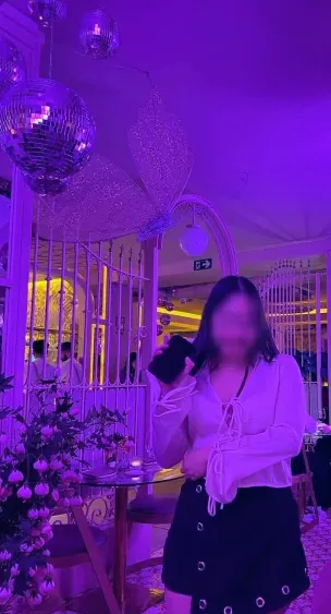 Sadia, 31