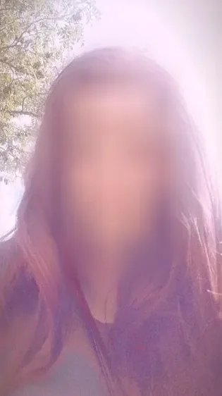 Salma, 29