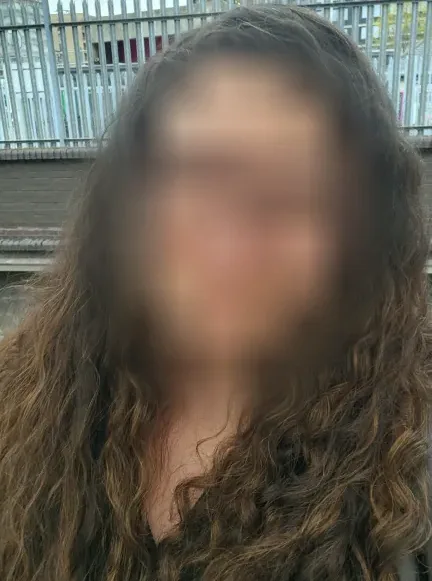 Serena, 36