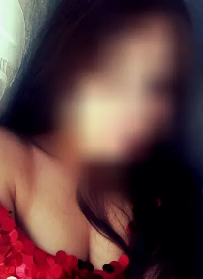 Skye, 30