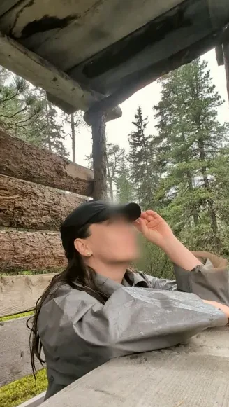 Sunita, 35
