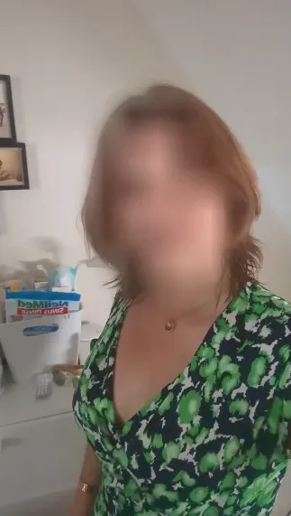 Zainab, 33