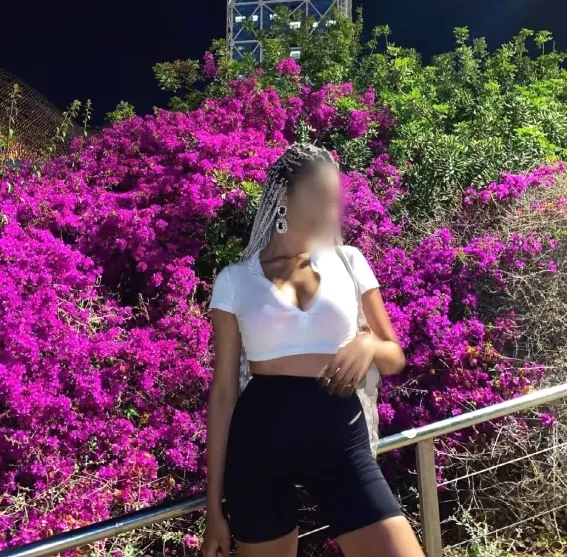 Zuzanna, 36
